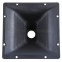 Beyma TD-196P